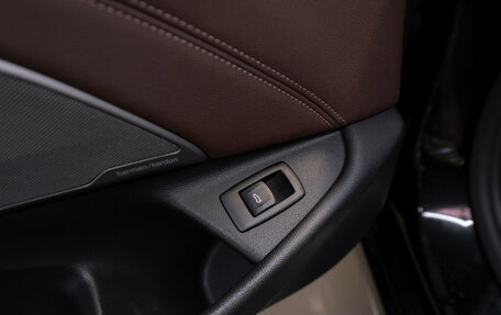 BMW 5 серия, 2022 год, 5 050 000 рублей, 23 фотография