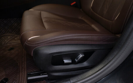 BMW 5 серия, 2022 год, 5 050 000 рублей, 25 фотография