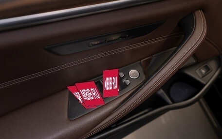 BMW 5 серия, 2022 год, 5 050 000 рублей, 21 фотография