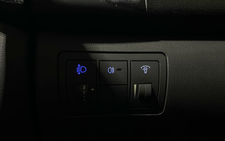 Hyundai Elantra IV, 2009 год, 550 000 рублей, 15 фотография