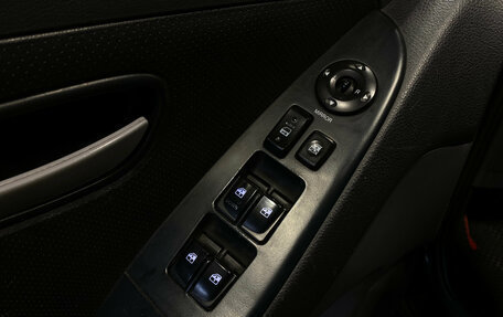 Hyundai Elantra IV, 2009 год, 550 000 рублей, 14 фотография