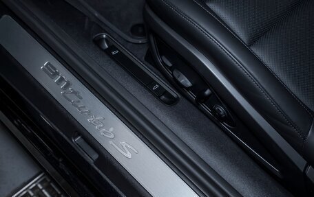 Porsche 911, 2023 год, 31 500 000 рублей, 23 фотография