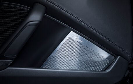 Porsche 911, 2023 год, 31 500 000 рублей, 21 фотография