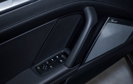 Porsche 911, 2023 год, 31 500 000 рублей, 22 фотография