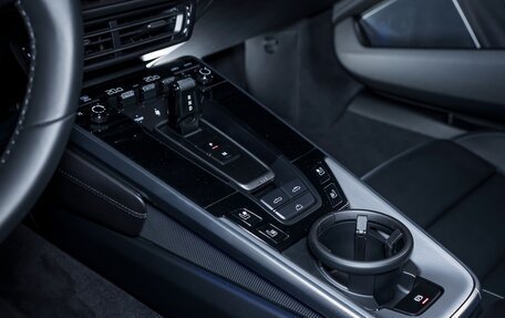 Porsche 911, 2023 год, 31 500 000 рублей, 24 фотография