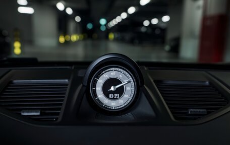 Porsche 911, 2023 год, 31 500 000 рублей, 26 фотография