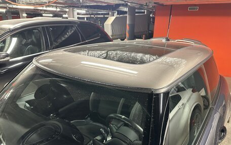 MINI Hatch, 2021 год, 5 000 000 рублей, 6 фотография