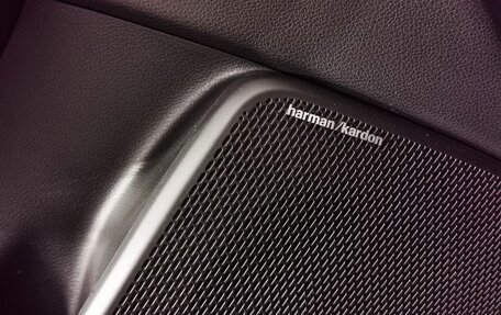 KIA Soul III, 2019 год, 1 855 000 рублей, 21 фотография