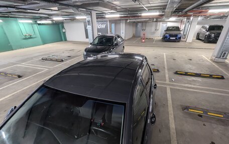 Volkswagen Golf VII, 2013 год, 950 000 рублей, 8 фотография