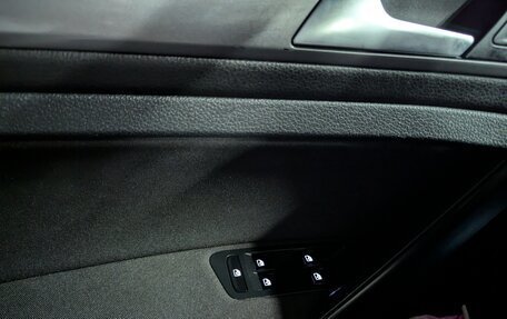 Volkswagen Golf VII, 2013 год, 950 000 рублей, 19 фотография