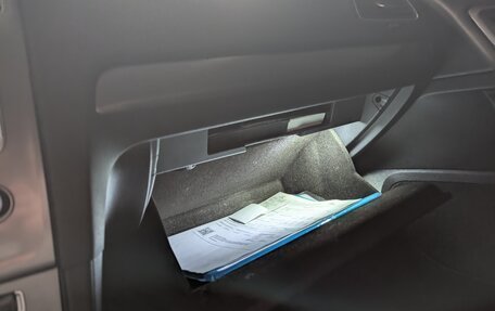 Volkswagen Golf VII, 2013 год, 950 000 рублей, 25 фотография