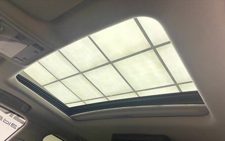 Toyota Land Cruiser 200, 2008 год, 3 649 000 рублей, 14 фотография