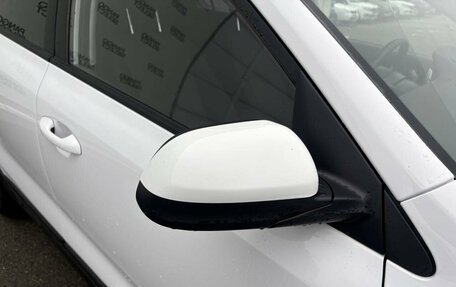 KIA Rio IV, 2021 год, 1 500 000 рублей, 7 фотография