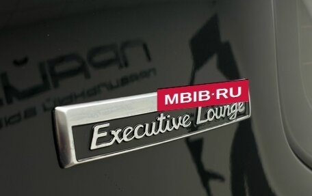 Toyota Land Cruiser 200, 2008 год, 3 649 000 рублей, 24 фотография