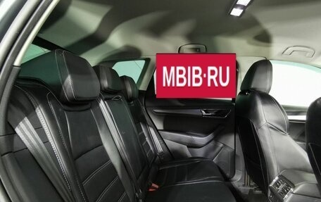 Skoda Karoq I, 2020 год, 2 345 000 рублей, 15 фотография