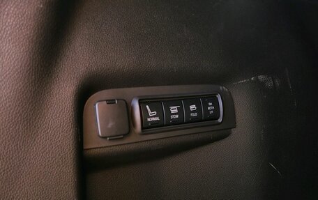 Ford Explorer VI, 2013 год, 1 599 000 рублей, 14 фотография