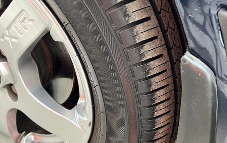 Volkswagen Golf III, 1996 год, 299 000 рублей, 7 фотография