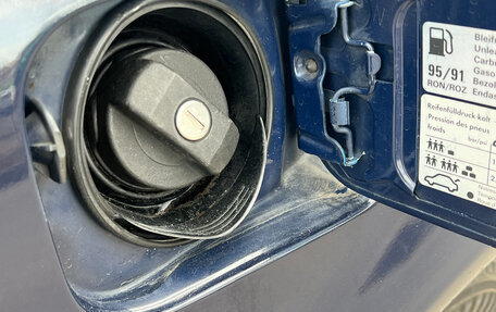 Volkswagen Golf III, 1996 год, 299 000 рублей, 18 фотография