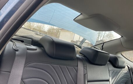 Opel Astra J, 2013 год, 1 050 000 рублей, 3 фотография