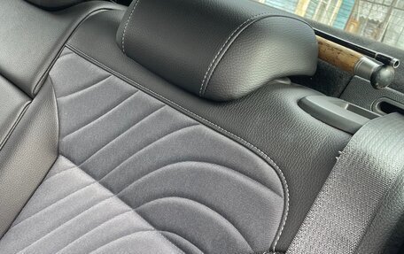 Opel Astra J, 2013 год, 1 050 000 рублей, 6 фотография