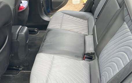 Opel Astra J, 2013 год, 1 050 000 рублей, 7 фотография