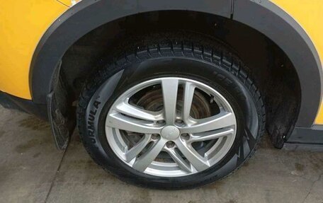 Haval Jolion, 2024 год, 1 379 000 рублей, 2 фотография