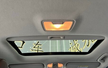 Hyundai ix35, 2022 год, 1 720 000 рублей, 16 фотография