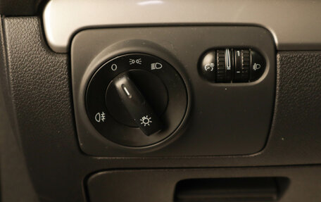 Volkswagen Golf VI, 2012 год, 949 000 рублей, 12 фотография