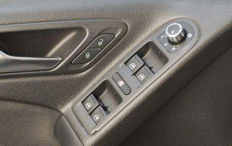 Volkswagen Golf VI, 2012 год, 949 000 рублей, 8 фотография