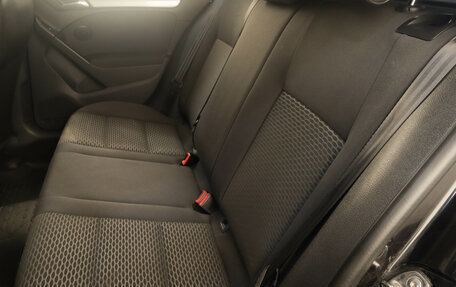 Volkswagen Golf VI, 2012 год, 949 000 рублей, 18 фотография