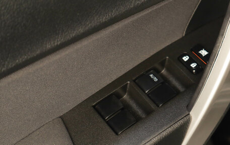 Toyota Corolla, 2013 год, 1 299 000 рублей, 8 фотография