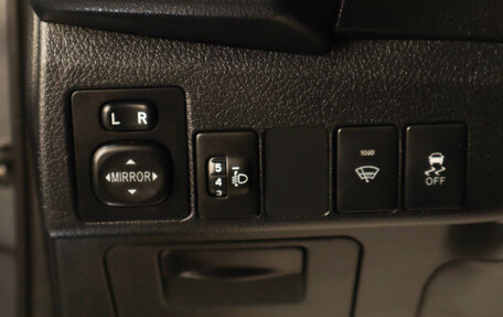 Toyota Corolla, 2013 год, 1 299 000 рублей, 13 фотография