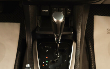 Toyota Corolla, 2013 год, 1 299 000 рублей, 19 фотография