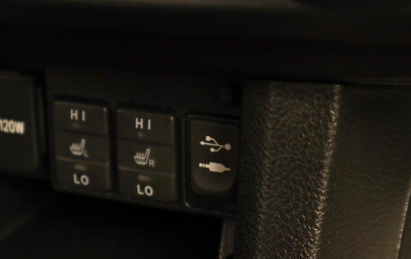 Toyota Corolla, 2013 год, 1 299 000 рублей, 18 фотография