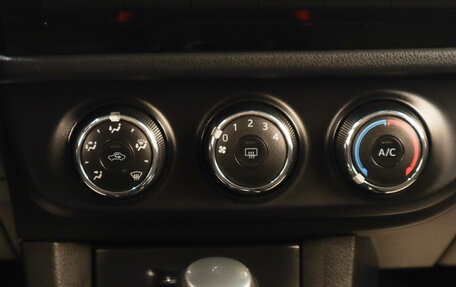 Toyota Corolla, 2013 год, 1 299 000 рублей, 17 фотография