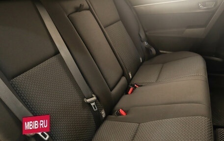 Toyota Corolla, 2013 год, 1 299 000 рублей, 20 фотография