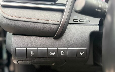 Toyota Camry, 2020 год, 3 150 000 рублей, 13 фотография