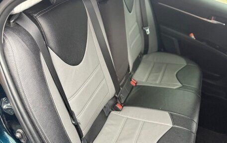 Toyota Camry, 2020 год, 3 150 000 рублей, 14 фотография