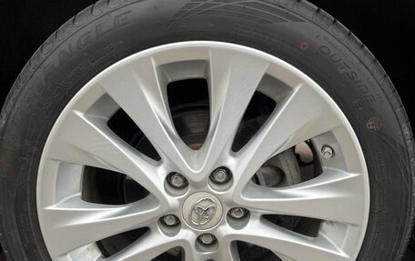 Toyota Camry, 2020 год, 3 150 000 рублей, 16 фотография