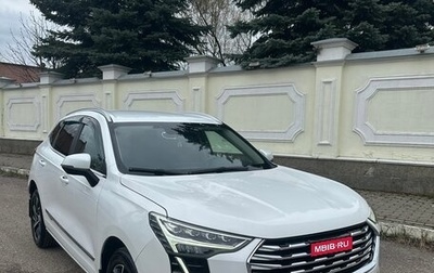 Haval Jolion, 2021 год, 1 250 000 рублей, 1 фотография