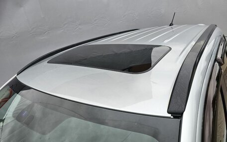 Mitsubishi Outlander III рестайлинг 3, 2013 год, 1 739 000 рублей, 7 фотография