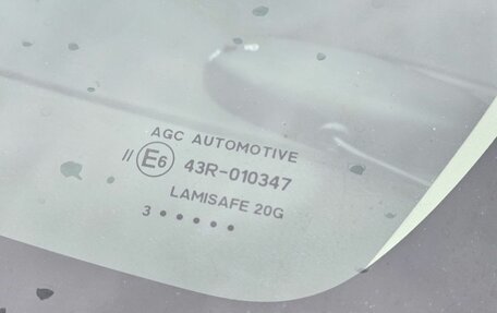 Mitsubishi Outlander III рестайлинг 3, 2013 год, 1 739 000 рублей, 8 фотография