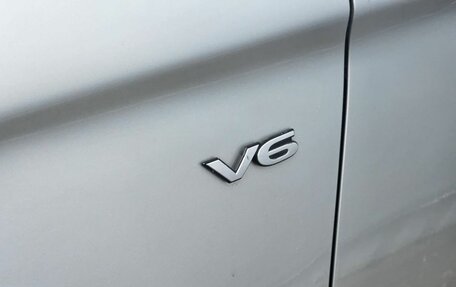 Mitsubishi Outlander III рестайлинг 3, 2013 год, 1 739 000 рублей, 11 фотография