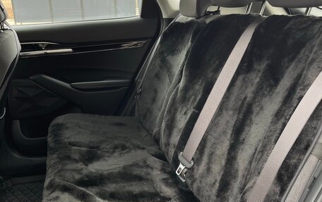 KIA Seltos I, 2020 год, 2 400 000 рублей, 6 фотография