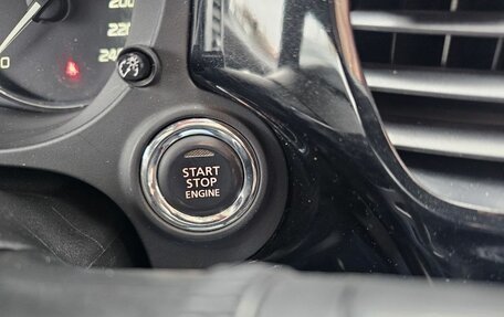 Mitsubishi Outlander III рестайлинг 3, 2013 год, 1 739 000 рублей, 22 фотография