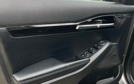 KIA Seltos I, 2020 год, 2 400 000 рублей, 7 фотография