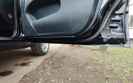 Mitsubishi Lancer IX, 2004 год, 350 000 рублей, 16 фотография