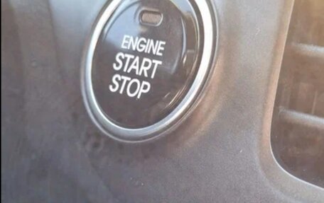 KIA Picanto II, 2011 год, 955 000 рублей, 10 фотография