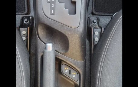 KIA Picanto II, 2011 год, 955 000 рублей, 11 фотография