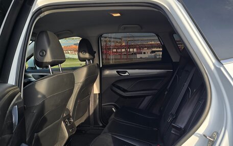 Haval Jolion, 2021 год, 1 730 000 рублей, 7 фотография